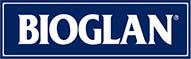 Bioglan-Logo_2020