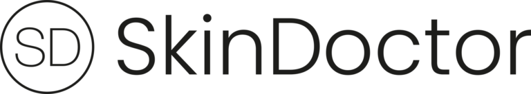 logo_SkinDoctor