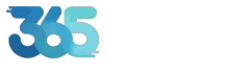 Groothandel Import & Export
