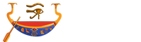 FARAO logo-19