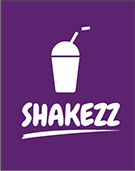 shakezz_logo-confirmation
